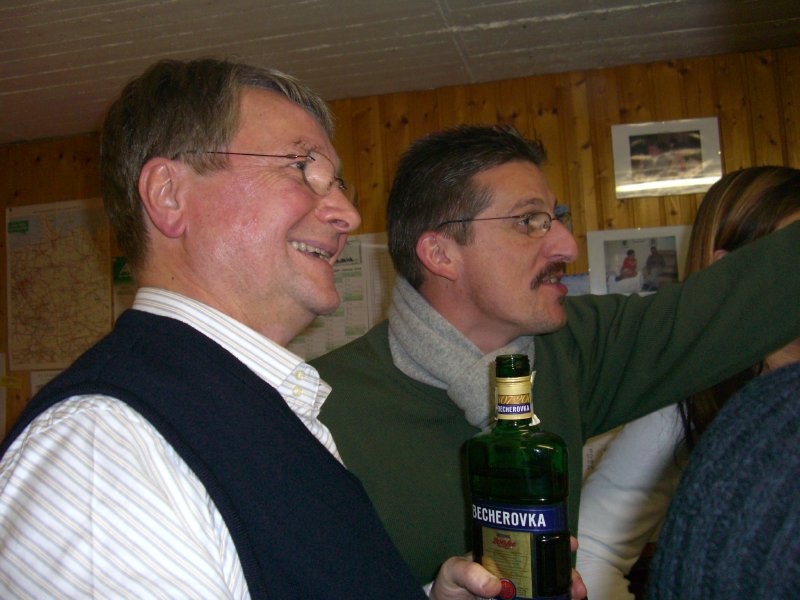 20071119_Geb Horst 60ster_093.JPG